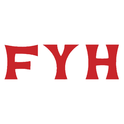 FYH軸承 - 上海銘宇軸承有限公司 FYH軸承 - 上海銘宇軸承有限公司