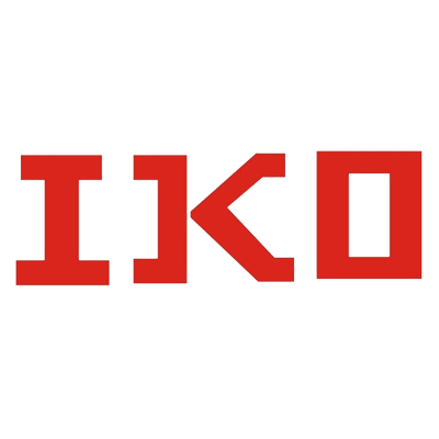 IKO軸承 - 上海銘宇軸承有限公司 IKO軸承 - 上海銘宇軸承有限公司