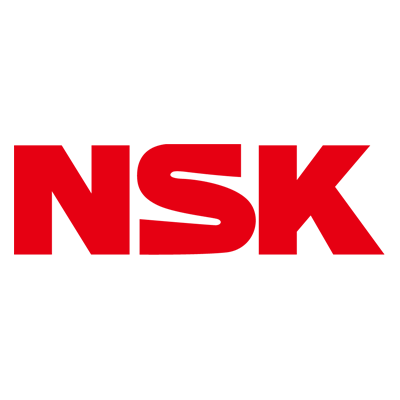 NSK軸承 - 上海銘宇軸承有限公司 NSK軸承 - 上海銘宇軸承有限公司
