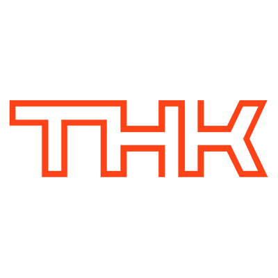 THK軸承 - 上海銘宇軸承有限公司 THK軸承 - 上海銘宇軸承有限公司