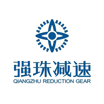 強(qiáng)珠減速